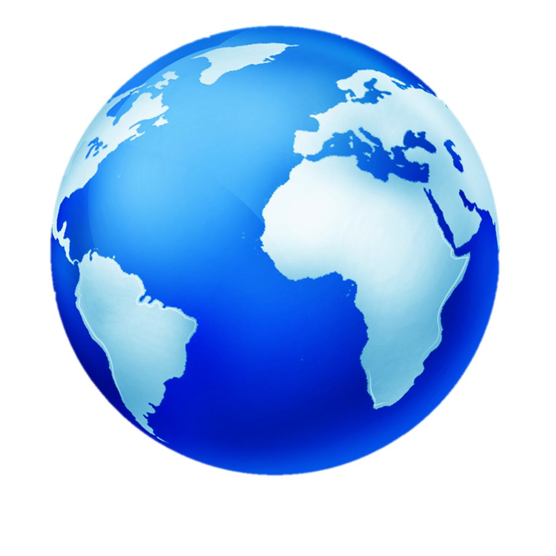 Земной шар. Символ земного шара. Глобус логотип. Земля шар.